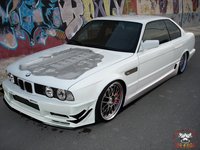 Click image for larger version

Name:	M5-Coupe.jpg
Views:	74
Size:	792.7 KB
ID:	1796615