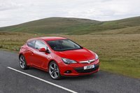 Click image for larger version

Name:	original_Vauxhall-Astra-GTC--2-.jpg
Views:	22
Size:	2.54 MB
ID:	2263018