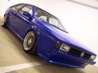 Click image for larger version

Name:	sp_scirocco_mk2_2839.jpg
Views:	79
Size:	1.03 MB
ID:	1968449