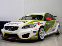 Click image for larger version

Name:	volvo_c30-stcc-2010_r2.jpg
Views:	68
Size:	541.6 KB
ID:	1546605