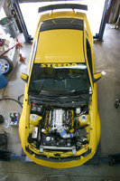 Click image for larger version

Name:	steedaq52506_engine.jpg
Views:	749
Size:	168.8 KB
ID:	96653