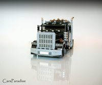 Click image for larger version

Name:	01_lego_cars.jpg
Views:	468
Size:	45.2 KB
ID:	936495