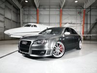 Click image for larger version

Name:	eurp_1104_01_o+2007_audi_rs4+front_left_side_view.jpg
Views:	135
Size:	56.7 KB
ID:	2088640