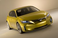 Click image for larger version

Name:	Lexus-LF-Ch-1.jpg
Views:	676
Size:	53.4 KB
ID:	1075215