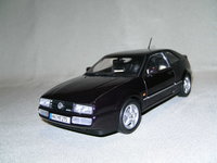 Click image for larger version

Name:	163 - VW Corrado VR-6.jpg
Views:	158
Size:	81.8 KB
ID:	573544