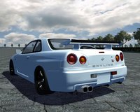 Click image for larger version

Name:	StreetLegal_Redline 2012-07-20 05-20-10-48.png
Views:	42
Size:	1.33 MB
ID:	2501100