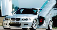 Click image for larger version

Name:	hamann.jpg
Views:	1225
Size:	43.4 KB
ID:	3394