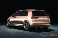 Click image for larger version

Name:	volkswagen-golf-7-galerie-foto-eb8fd12748b98bc542-0-0-0-0-0 copy copy.jpg
Views:	39
Size:	558.9 KB
ID:	2549050