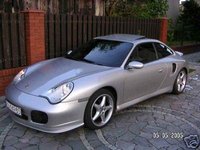 Click image for larger version

Name:	Porsche-Calibra-vai-4.jpg
Views:	81
Size:	24.4 KB
ID:	2045955