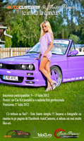 Click image for larger version

Name:	afis autocustoms`.jpg
Views:	55
Size:	1.87 MB
ID:	2488829