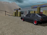 Click image for larger version

Name:	StreetLegal_Redline 2012-06-21 16-10-24-12.png
Views:	35
Size:	1.70 MB
ID:	2473874