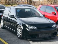 Click image for larger version

Name:	eurp_0705_09_z+volkswagen_charity_drive+2002_gti.jpg
Views:	63
Size:	75.8 KB
ID:	1318239