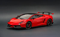 Click image for larger version

Name:	gallardo570-1.JPG
Views:	18
Size:	1.31 MB
ID:	3207907