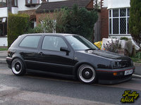 Click image for larger version

Name:	mk3golf5.jpg
Views:	66
Size:	612.3 KB
ID:	1732777