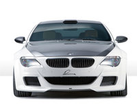 Click image for larger version

Name:	Lumma-BMW-M6-CLR600-front2-1280x1024.jpg
Views:	49
Size:	125.4 KB
ID:	884686