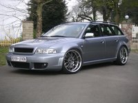 Click image for larger version

Name:	best_audi1_gr.jpg
Views:	157
Size:	148.6 KB
ID:	1717717