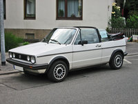 Click image for larger version

Name:	800px-Vw_golf_1_cabrio_v_sst.jpg
Views:	103
Size:	131.2 KB
ID:	553167