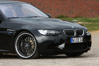 Click image for larger version

Name:	bmw-m3-e91-50-v10-03.jpg
Views:	551
Size:	1.01 MB
ID:	1056837
