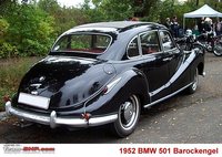 Click image for larger version

Name:	1952-BMW-501-real.jpg
Views:	36
Size:	265.9 KB
ID:	970017