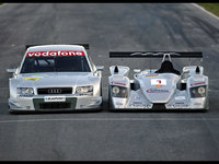 Click image for larger version

Name:	2004-Audi-R8-A4-DTM-1600x1200[1].jpg
Views:	47
Size:	287.2 KB
ID:	958849