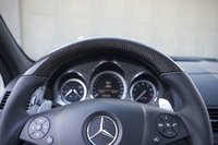 Click image for larger version

Name:	Mercedes_C63_AMG_Kicherer_23.jpg
Views:	586
Size:	110.0 KB
ID:	1076964