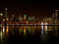 Click image for larger version

Name:	ChicagoAtNight2.jpg
Views:	41
Size:	272.4 KB
ID:	1171240