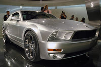 Click image for larger version

Name:	04-iacocca-mustang-live.jpg
Views:	302
Size:	241.6 KB
ID:	1036918