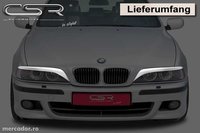 Click image for larger version

Name:	21103143_3_644x461_pleoape-faruri-bmw-seria-5-e39-sb060-caroserie-interior.jpg
Views:	42
Size:	20.5 KB
ID:	2973843