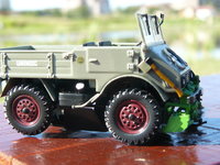 Click image for larger version

Name:	Mercedes O319-Unimog 401 065.JPG
Views:	12
Size:	3.27 MB
ID:	3166581