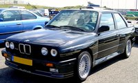 Click image for larger version

Name:	alpina_b6_3_5_bmw_e30.jpg
Views:	58
Size:	138.9 KB
ID:	1767265