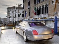 Click image for larger version

Name:	Bentley-Continental_Flying_Spur_2005_800x600_wallpaper_1e.jpg
Views:	45
Size:	129.6 KB
ID:	2224037