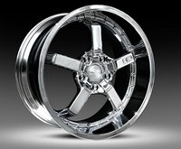 Click image for larger version

Name:	hpd tuning cd20 chrome.JPG
Views:	90
Size:	108.4 KB
ID:	1117098
