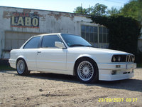 Click image for larger version

Name:	e30alpina23100744bl4.jpg
Views:	44
Size:	138.5 KB
ID:	1605917