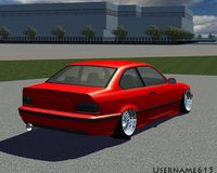 Click image for larger version

Name:	StreetLegal_Redline 2012-08-26 10-45-33-42.png
Views:	39
Size:	1.62 MB
ID:	2534839