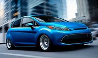 Click image for larger version

Name:	2012-ford-fiesta-wallpaper-pictures2.jpg
Views:	93
Size:	165.7 KB
ID:	2559694