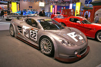 Click image for larger version

Name:	Motorsport-Essen-10-big.jpg
Views:	157
Size:	188.0 KB
ID:	186880