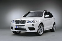 Click image for larger version

Name:	2011-BMW-X3-M-Sports-17.jpg
Views:	44
Size:	182.5 KB
ID:	1785973