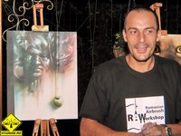 Click image for larger version

Name:	raw-tulcea-005162.jpg
Views:	258
Size:	229.9 KB
ID:	655371