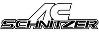 Click image for larger version

Name:	ac_schnitzer_logo.jpg
Views:	52
Size:	9.1 KB
ID:	1930128