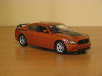 Click image for larger version

Name:	DODGE Charger Dayton 04.JPG
Views:	26
Size:	902.1 KB
ID:	2927963