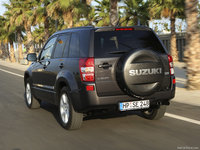 Click image for larger version

Name:	Suzuki-Grand_Vitara_2009_800x600_wallpaper_2d.jpg
Views:	70
Size:	116.3 KB
ID:	677805