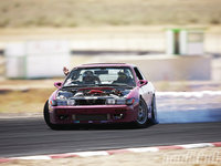 Click image for larger version

Name:	modp-1105-03-o+readers-rides+1989-nissan-240sx-drift.jpg
Views:	55
Size:	268.4 KB
ID:	2091922