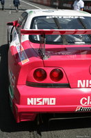 Click image for larger version

Name:	Nissan_GT_R_LM_020.jpg
Views:	238
Size:	269.2 KB
ID:	523636