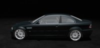 Click image for larger version

Name:	Bmw e46-1.3.PNG
Views:	26
Size:	394.5 KB
ID:	2567000