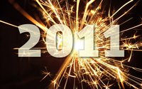 Click image for larger version

Name:	New_Year's_wallpapers_Pack_3_-_45.jpg
Views:	55
Size:	358.5 KB
ID:	1803495