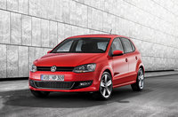 Click image for larger version

Name:	VW-Polo-01.jpg
Views:	48
Size:	549.6 KB
ID:	1561076