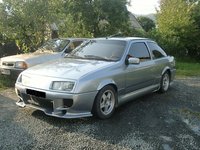 Click image for larger version

Name:	Sierra 2 body kit din Ro 3 usi.jpg
Views:	558
Size:	353.8 KB
ID:	106319