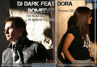 Click image for larger version

Name:	Dj Dark feat Dora - Someday (Promo Cover).jpg
Views:	1090
Size:	4.75 MB
ID:	837024