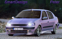 Click image for larger version

Name:	renault_clio_symbol011_copy_311.jpg
Views:	40
Size:	61.7 KB
ID:	66415