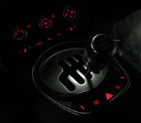 Click image for larger version

Name:	R8-Manual-Transmission.jpg
Views:	192
Size:	209.7 KB
ID:	864056